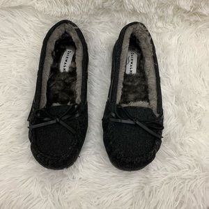 AirWalk Loafers